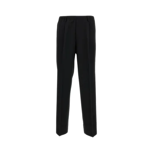 Suit Trousers - Cellar Door - Modalova