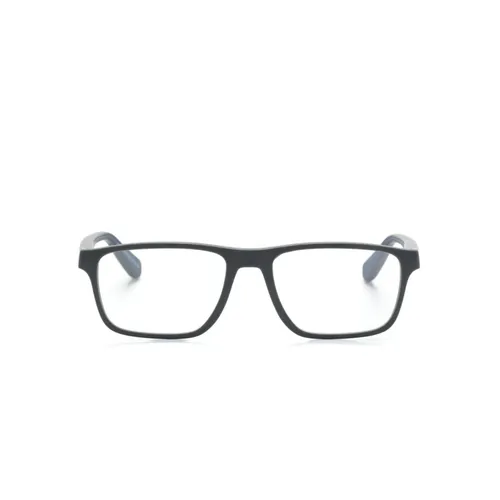 Optical Frame - Emporio Armani - Modalova