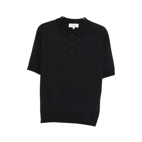 Sweater Studio Nicholson - Studio Nicholson - Modalova