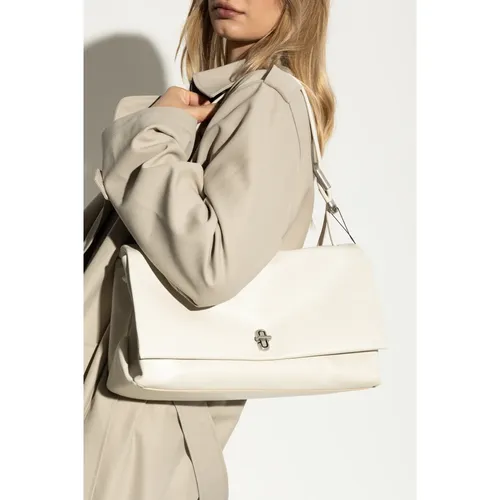 Shoulder bag Dual Large - Marc Jacobs - Modalova
