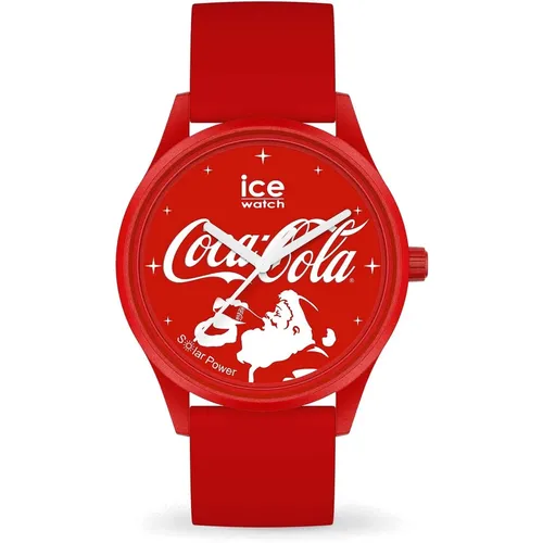 Watches - Ice-Watch - Modalova
