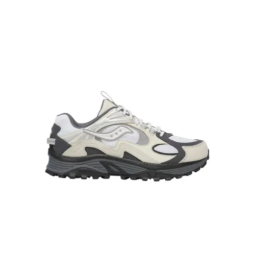 Grid Aura X - Saucony - Modalova