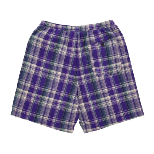Short Shorts - HUF - Modalova
