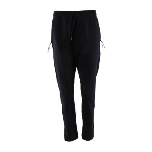 Trousers > Sweatpants - - C.p. Company - Modalova