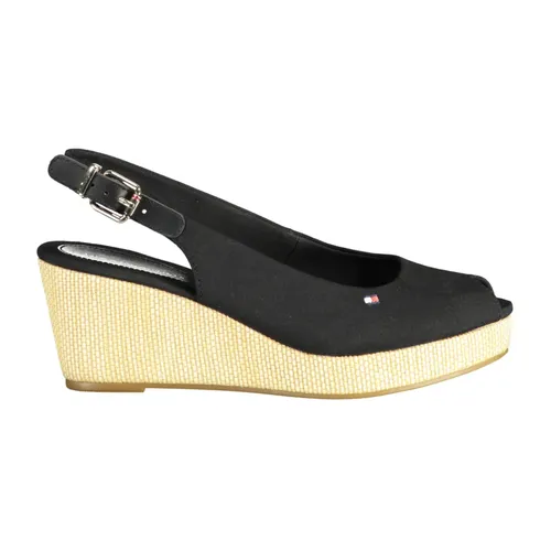 Shoes - Tommy Hilfiger - Modalova