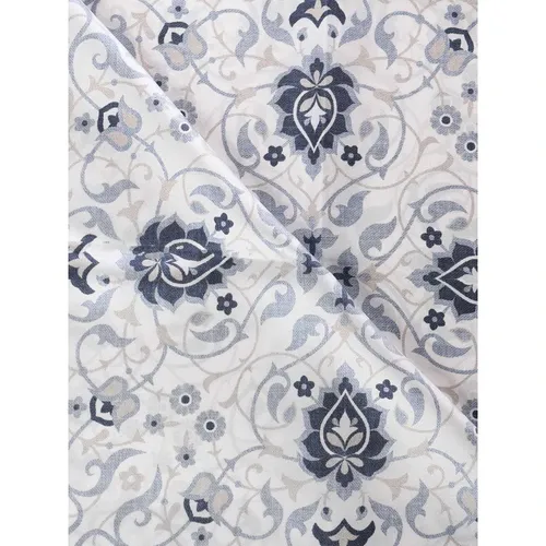 Silky Scarf - Eleventy - Modalova