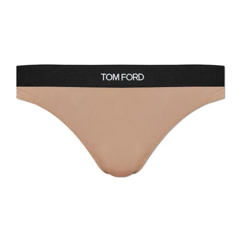 Underwear > Bottoms - - Tom Ford - Modalova