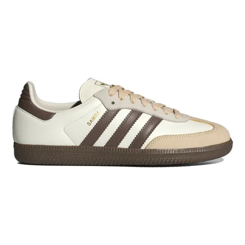 Samba OG - Adidas - Modalova