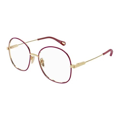Eyewear frames - Chloé - Modalova