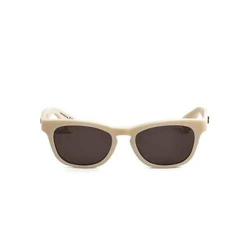 Zasth Sunglasses - Marni - Modalova