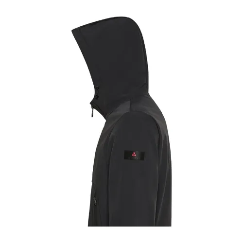 Breme TA 808 Jacket - Peuterey - Modalova