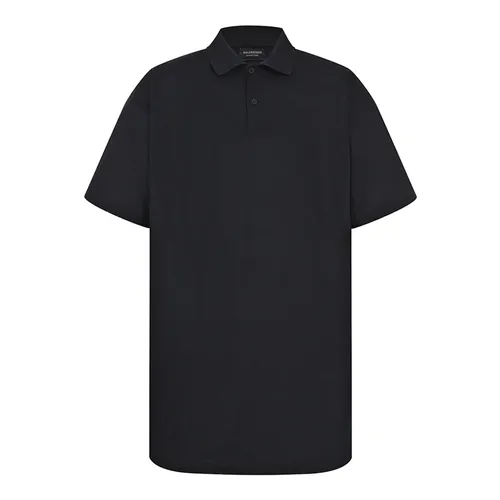 Polo - Balenciaga - Modalova