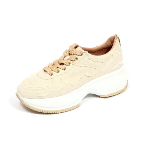 Maxi I Active Sneakers - Hogan - Modalova