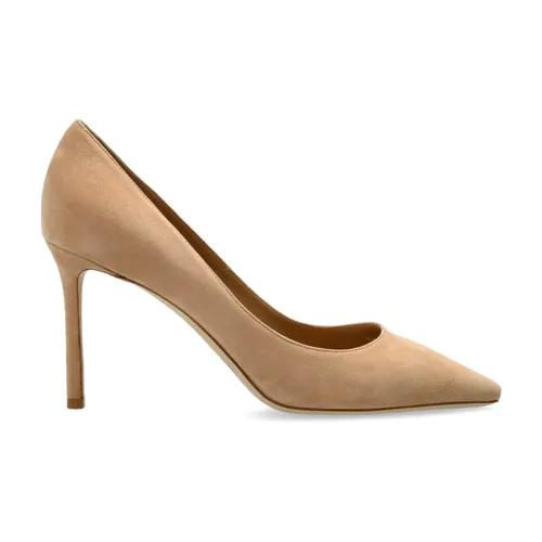 Romy 85 - Jimmy Choo - Modalova