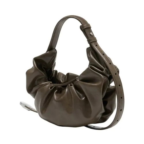 Grab-D Hobo S - Diesel - Modalova