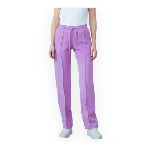 Pantalón Pierna Recta - Gaëlle Paris - Modalova