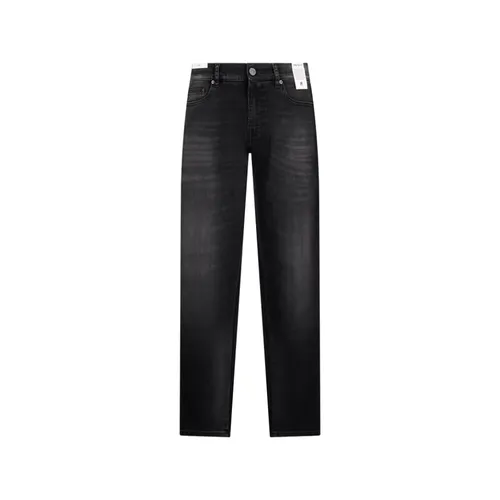 Jeans > Slim-fit Jeans - - PT Torino - Modalova