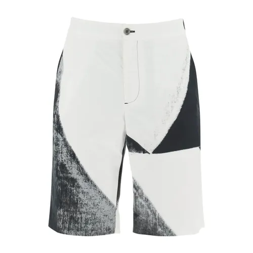Short - Alexander McQueen - Modalova