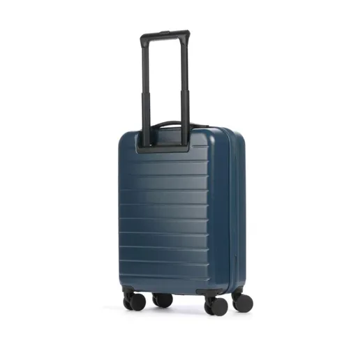 Large Suitcases - Emporio Armani - Modalova