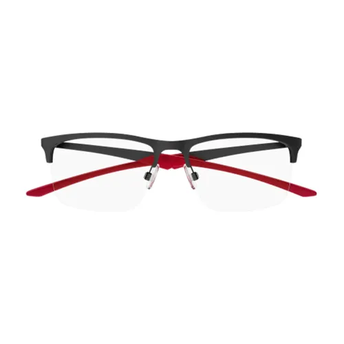 Optical Frame - Puma - Modalova