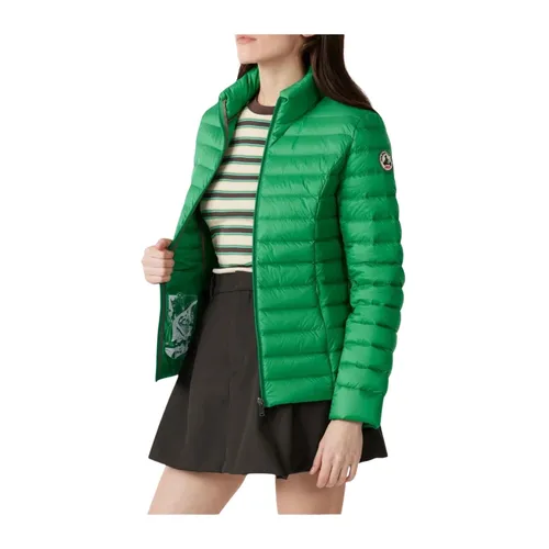 Parka CHA - Jott - Modalova