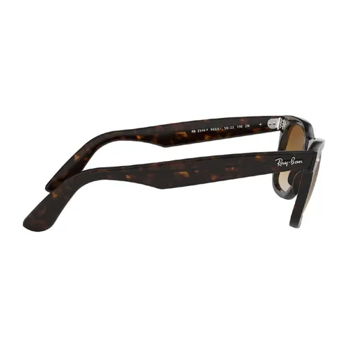Wayfarer Sunglasses - Ray-Ban - Modalova