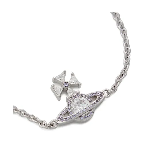 Mila Bracelet - Vivienne Westwood - Modalova