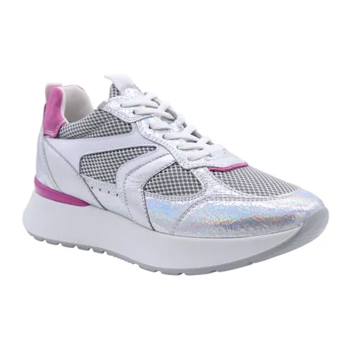 Terni Sneaker - Nerogiardini - Modalova