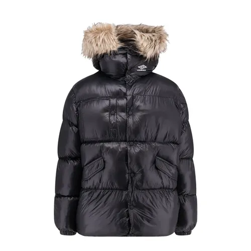 Duemila Puffer Jacket - Umbro - Modalova