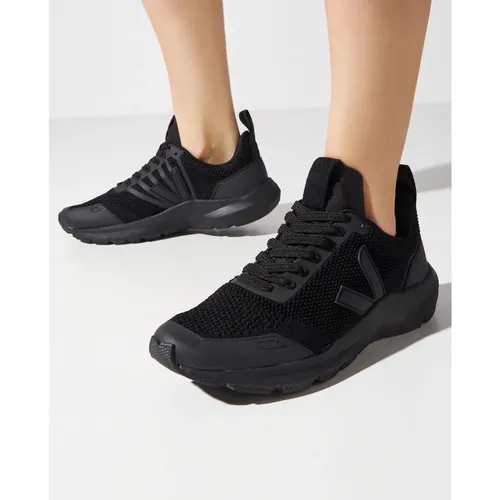 Runner VKnit Sneakers - Veja - Modalova