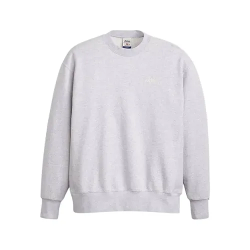 Authentic Crew - Levi's - Modalova