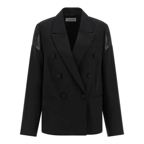 Sveva Blazer - Armarium - Modalova