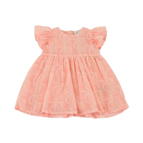 Dresses - Trussardi - Modalova