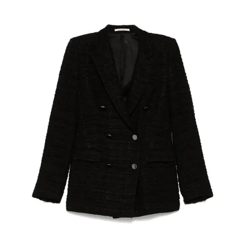 Parigi Jacket - Tagliatore - Modalova