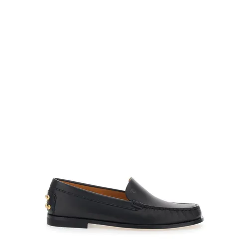 Loafers - Tod's - Modalova