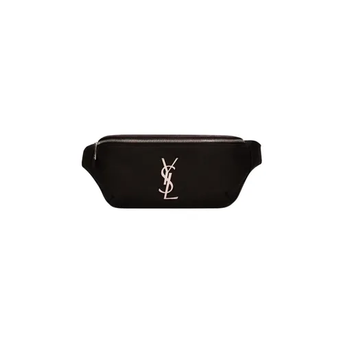 Cassandre Crossbody Bag - Saint Laurent - Modalova