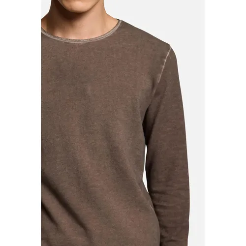 Achko Sweatshirt - Kiefermann - Modalova
