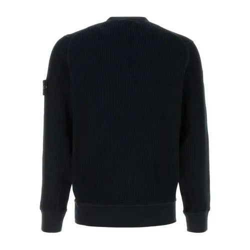 Sweatshirt - Stone Island - Modalova