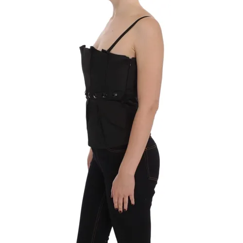 Tank Cami Top - Exte - Modalova