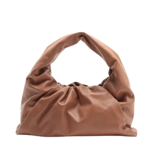Pre-owned Shoulder Bag - Bottega Veneta Vintage - Modalova