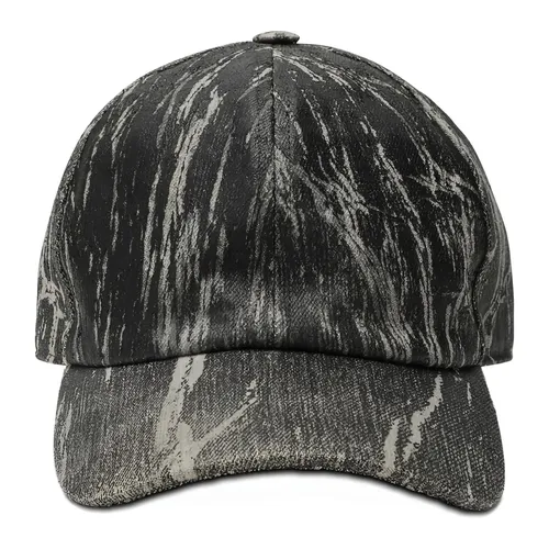 Hollywood Baseball Cap - Rick Owens - Modalova