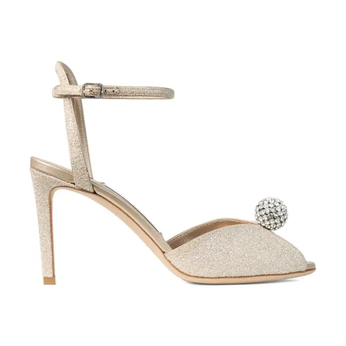 Sacora 85 - Jimmy Choo - Modalova