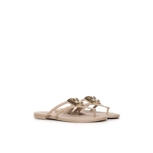 Sliders - Dolce & Gabbana - Modalova