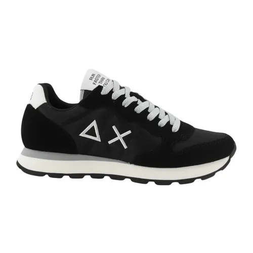 Sneakers - Sun68 - Modalova