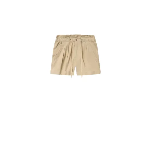 Star Shorts E26 - Marant étoile - Modalova