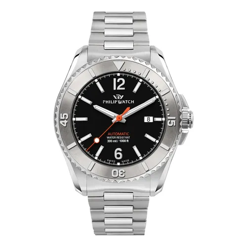 Watches - Philip Watch - Modalova