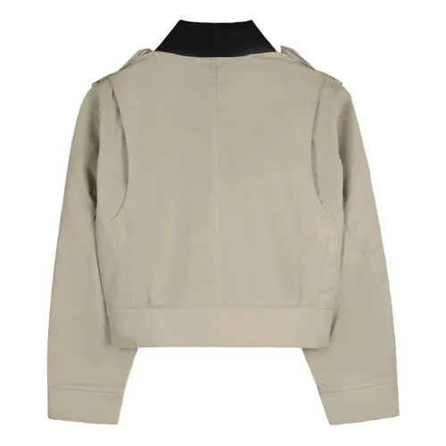 Light Jacket - Givenchy - Modalova