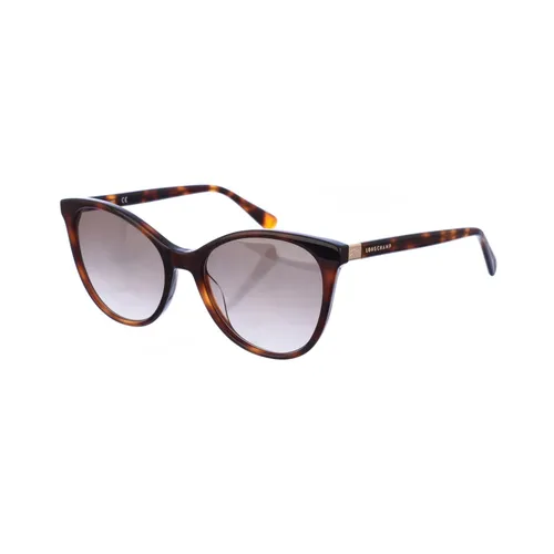 Occhiali da sole - Longchamp - Modalova