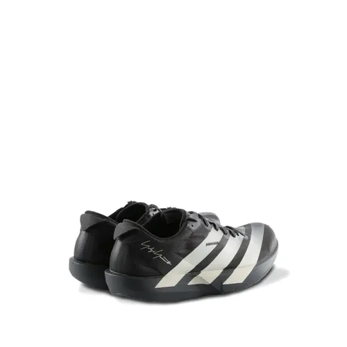 Adios 9 Sneakers - Y-3 - Modalova