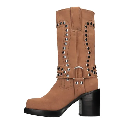 Juvenile-S - Jeffrey Campbell - Modalova